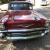 1957 Chevrolet Other FRAME OFF RESTORED-FREE SHIPPING