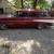 1957 Chevrolet Other FRAME OFF RESTORED-FREE SHIPPING