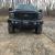 2004 Ford Excursion Limited