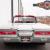 1964 Ford Thunderbird Thunderbird Convertible