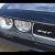 2012 Dodge Other Pickups --