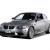 2012 BMW M3 --