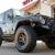 2009 Jeep Wrangler Rubicon Custom 4x4