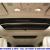 2011 Buick Enclave 2011 CXL PANO LEATHER HEATSEAT RCAM BOSE WARRANTY