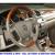 2011 Buick Enclave 2011 CXL PANO LEATHER HEATSEAT RCAM BOSE WARRANTY