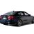 2013 BMW M5 --