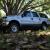 2003 Ford Excursion XLT