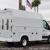 2017 Ford Transit Connect 501A