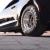 2017 Chevrolet Camaro Berger 427 COPO #13 Racer Package