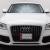 2014 Audi Other Premium Plus AWD Navigation