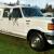 1990 Ford F-450