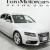 2011 Audi S4 4dr Sedan S Tronic Premium Plus