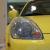 2003 Toyota MR2 Spyder --