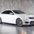 2016 Cadillac ATS Coupe