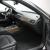 2014 Audi A7 QUATTRO PRESTIGE AWD SPORT S/C SUNROOF NAV