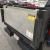 1996 Chevrolet C/K Pickup 2500 K2500 Silverado 2dr 4WD Standard Cab LB HD 2-Door