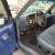 1996 Chevrolet C/K Pickup 2500 K2500 Silverado 2dr 4WD Standard Cab LB HD 2-Door