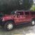 2003 Hummer H2