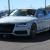 2014 Audi A7 4dr Hatchback quattro 3.0 Prestige