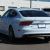 2014 Audi A7 4dr Hatchback quattro 3.0 Prestige