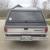 1986 Chevrolet C/K Pickup 1500 Long bed
