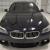 2014 BMW 5-Series 535i