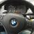 2010 BMW 1-Series 128i