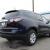 2017 Chevrolet Traverse FWD 4dr LS w/1LS