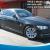2011 BMW 3-Series 328i Coupe