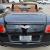 2013 Bentley Continental GT CONVERTIBLE * PREVIOUSLY CERTIFIED * EXCELLENT COND