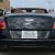 2013 Bentley Continental GT CONVERTIBLE * PREVIOUSLY CERTIFIED * EXCELLENT COND