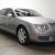 2006 Bentley Continental Flying Spur Flying Spur W12
