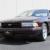 1996 Chevrolet Impala IMPALA SS