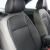 2015 Volkswagen Beetle-New BEETLE TURBOCHARGED HEATED SEATS