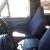 1992 Ford Bronco