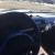1992 Ford Bronco