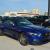 2015 Ford Mustang 2015 Ford Mustang Premium Convertible | Leather