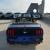2015 Ford Mustang 2015 Ford Mustang Premium Convertible | Leather