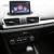 2014 Mazda Mazda3 S GRAND TOURING SUNROOF NAV HUD