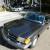 1990 Mercedes-Benz 500-Series 560SEC