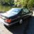 1990 Mercedes-Benz 500-Series 560SEC