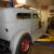 1928 Other Makes sedan rat rod