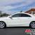 2016 Mercedes-Benz CLA-Class 16 CLA250 CLA Class 250 Sedan ONLY 12k Miles!