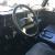 1997 Land Rover Defender