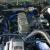 1997 Land Rover Defender