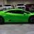 2016 Lamborghini Other LP 580-2 557hp V10 $235K MSRP 1owner Carfax