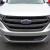 2015 Ford Edge New 2015 Leftover Silver Sport AWD 2.7L Nav Roof