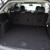 2015 Ford Edge New 2015 Leftover Silver Sport AWD 2.7L Nav Roof