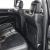 2014 Jeep Grand Cherokee SRT 4X4 HEMI NAV 20'S