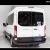 2016 Ford Transit Connect XLT 15 Passenger Raised Roof
